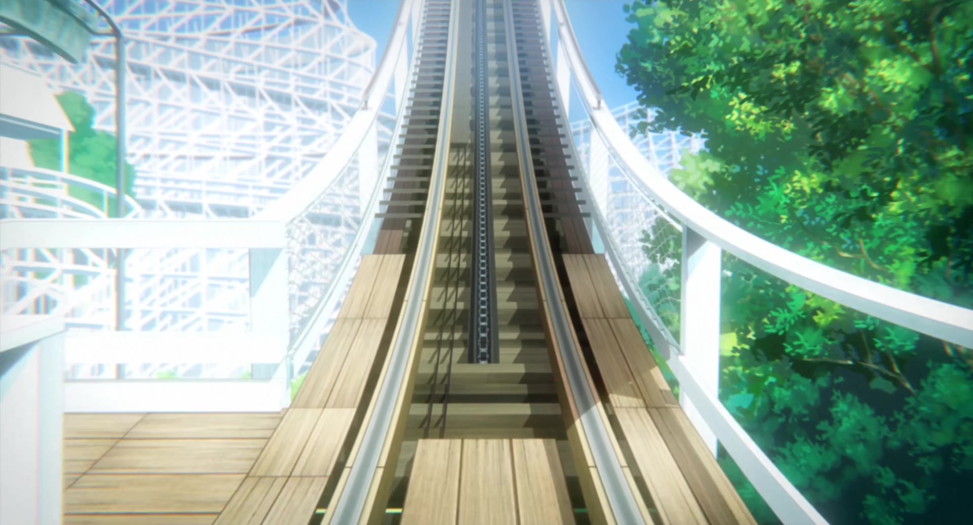 [Tsukyio Editing Resources] A Silent Voice Movie - 0387.mp4
